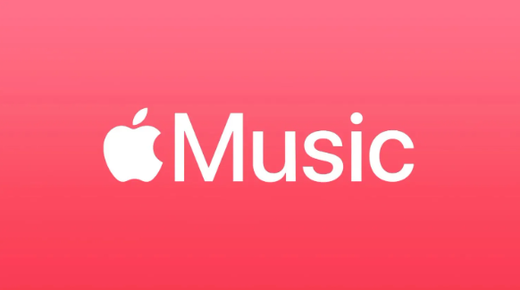 苹果安卓版Apple Music秘密测试音乐迁移功能，有望吸引更多用户