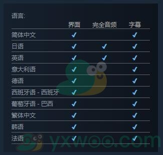 《碧蓝幻想relink》能联机吗？具体联机方法介绍