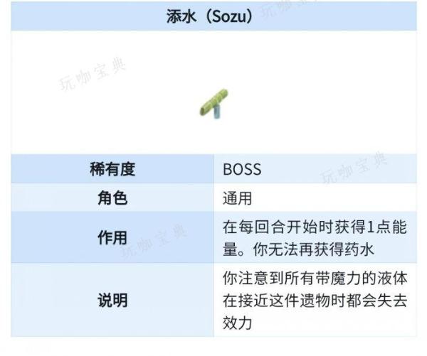 《杀戮尖塔》BOSS加费遗物怎么抓取？BOSS加费遗物抓取思路分享