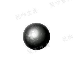 《无人深空》星球环境有哪些？星球环境介绍