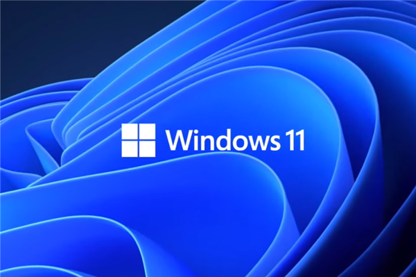 微软为Windows 11引入“热补丁”功能，减少用户重启需求