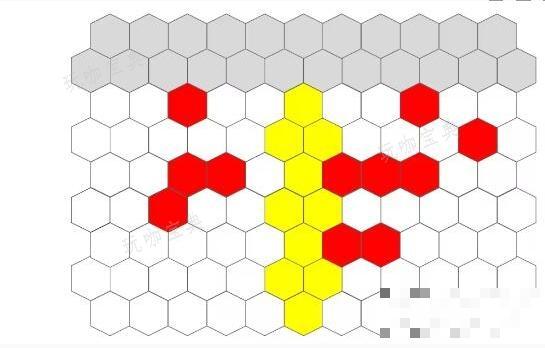 《古龙风云录》孔雀山庄机关阵通关攻略