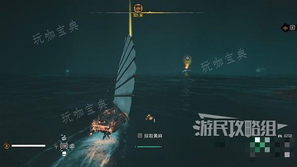 《碧海黑帆》新手入门指南 游戏玩法及船只改装系统介绍