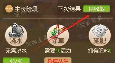 《梦幻西游手游》工坊耕种如何种植收益最高？工坊耕种收益提高方法详情