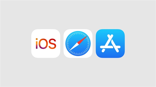 苹果iOS 17.4正式版发布：欧盟用户可享侧载与多元支付功能