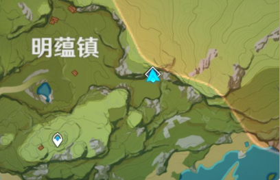 《原神》震雷连山密宫打法攻略