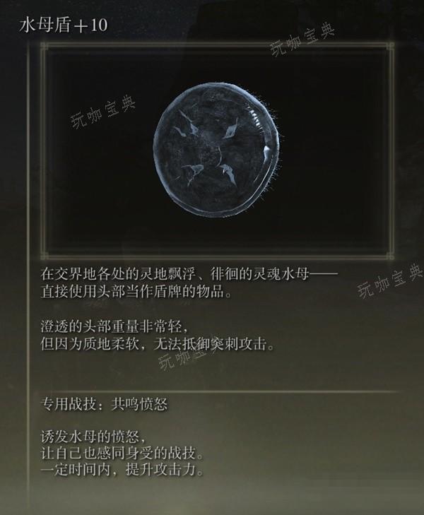 《艾尔登法环》1.10高周目毕业法师流派配装