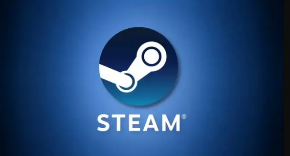 steam家庭组如何共享游戏