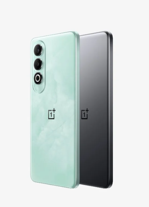 一加OnePlus Nord CE4印度发布在即，规格价格全曝光