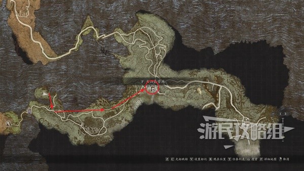 《龙之信条2》魔弓手大师技能解锁方法 龙选者大师技能怎么解锁