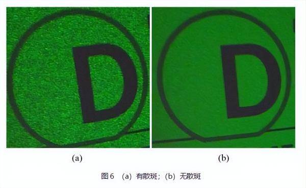 家用激光投影品牌性价比排行：这两款家用激光投影千万不能错过