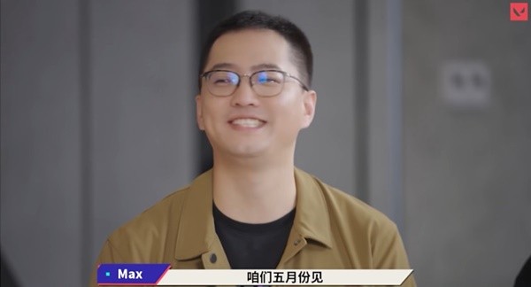 《无畏契约》鱼缸套5月返场国服