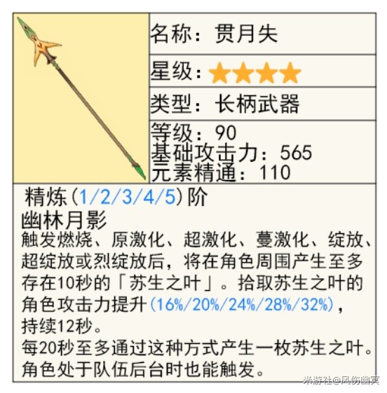 《原神》仆人阿蕾奇诺机制与培养详解 阿蕾奇诺圣遗物与武器选择推荐