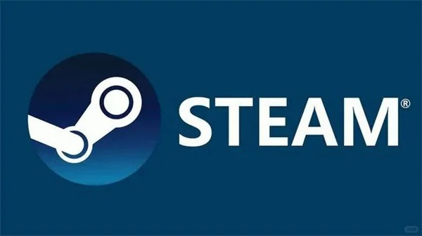 Steam2025年上半年促销活动时间-Steam促销时间表