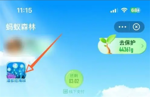 神奇海洋12月26日答案2024-猜一猜金钱鱼之所以得名是因为