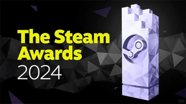 黑神话悟空斩获steam年度最佳游戏奖可谓实至名归