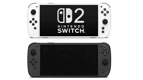 曝任天堂Switch2价格大约为2995元首发游戏超20款以上