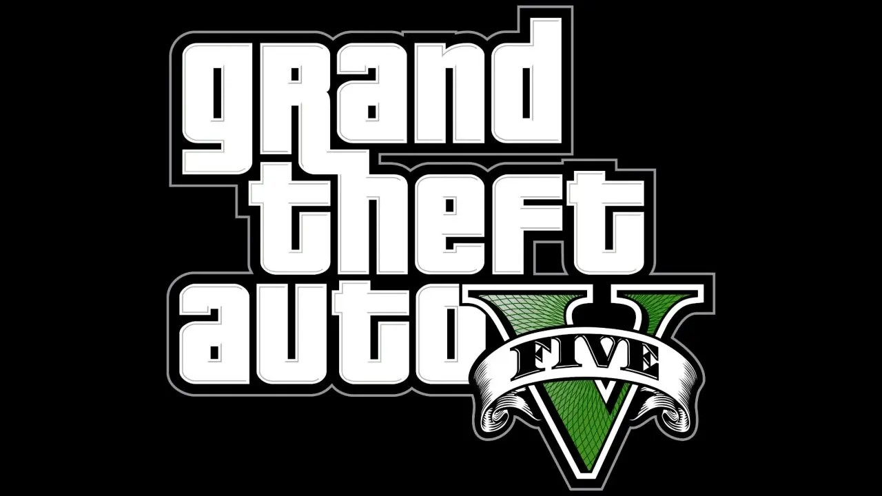 GTA5次世代PC版本更新细节解析一览